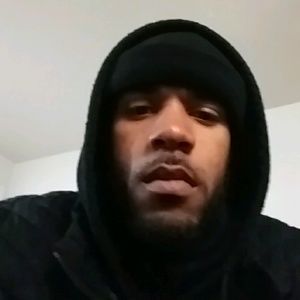 Meet your Posher, Amador